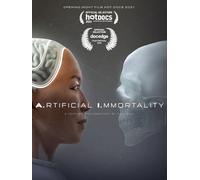Artificial Immortality