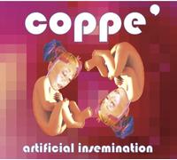 artificial insemination (MSR012)