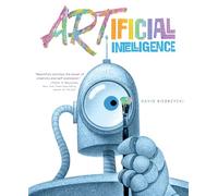 ARTificial Intelligence