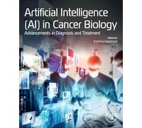 Artificial Intelligence (AI) in cancer biology: Advancements in Diagnosis and Treatment