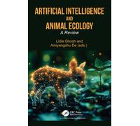 Artificial Intelligence and Animal Ecology : A Review