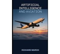 Artificial Intelligence and Aviation: The Question Nobody Wants To Ask