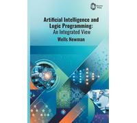 Artificial Intelligence and Logic Programming: An Integrated View