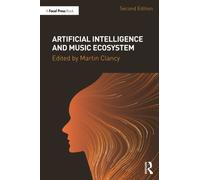 Artificial Intelligence and Music Ecosystem