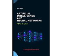 Artificial Intelligence and Neural Networks: NEP 20 Compliant