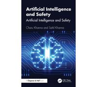 Artificial Intelligence and Safety : A Practical Guide for Programmers and Decision Makers