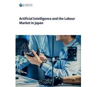 Artificial Intelligence and the Labour Market in Japan
