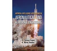 Artificial Intelligence Applications in Aeronautical and Aerospace Engineering