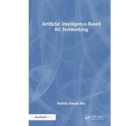 Artificial Intelligence-Based 6G Networking