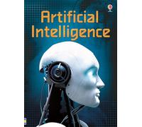 Artificial Intelligence (Beginners Plus): 1