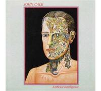 Artificial Intelligence by JOHN CALE (2001-01-01)