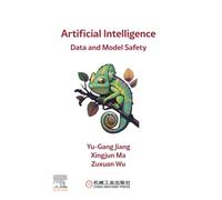 Artificial Intelligence: Data and Model Safety