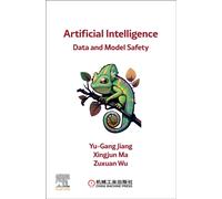 Artificial Intelligence : Data and Model Safety