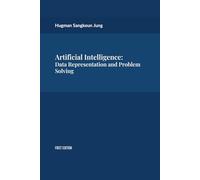 Artificial Intelligence: Data Representation and Problem Solving