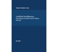Artificial Intelligence: Data Representation and Problem Solving