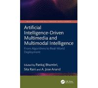 Artificial Intelligence-Driven Multimedia and Multimodal Intelligence: From Algorithms to Real-World Deployment