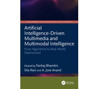 Artificial Intelligence-Driven Multimedia and Multimodal Intelligence : From Algorithms to Real-World Deployment