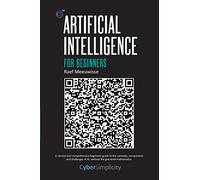 Artificial Intelligence for Beginners