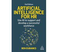 Artificial Intelligence for HR