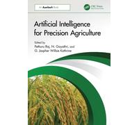 Artificial Intelligence for Precision Agriculture