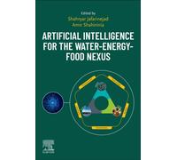 Artificial Intelligence for the Water-Energy-Food Nexus