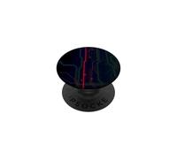 Artificial Intelligence Hardware Microchip Tech Enthusiast PopSockets Adhesive PopGrip