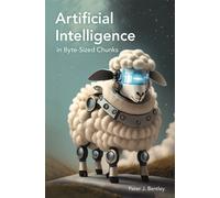 Artificial Intelligence in Byte-sized Chunks