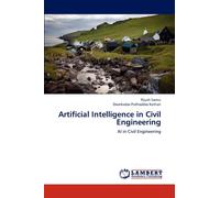 Artificial Intelligence in Civil Engineering