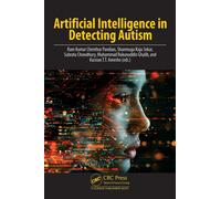 Artificial Intelligence in Detecting Autism