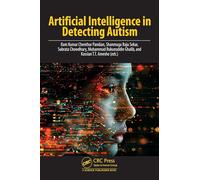 Artificial Intelligence in Detecting Autism