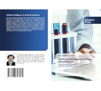 Artificial Intelligence in Drug Development: Optimizing Drug Discovery, Mechanism Analysis, and Safety Assessment