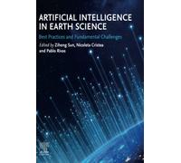 Artificial Intelligence in Earth Science: Best Practices and Fundamental Challenges