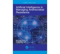 Artificial Intelligence in Managing Antimicrobial Resistance
