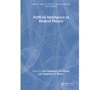 Artificial Intelligence in Medical Physics