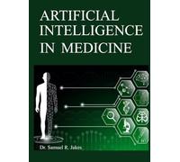 ARTIFICIAL INTELLIGENCE IN MEDICINE: The Future of Healthcare: Decoding Metabolism with Cellular Intelligence and Bioelectronic Integration