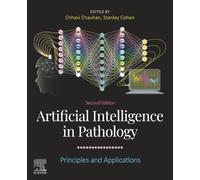 Artificial Intelligence in Pathology – Principles and Applications