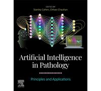 Artificial Intelligence in Pathology : Principles and Applications