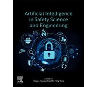 Artificial Intelligence in Safety Science and Engineering