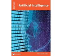 Artificial Intelligence: Issues Series - PSHE & RSE Resources For Key Stage 3 & 4: 434