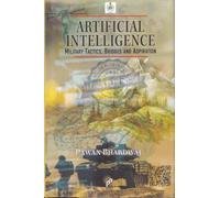 Artificial Intelligence : Military Tactics Bridges and Aspiration