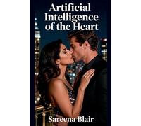 Artificial Intelligence of the Heart