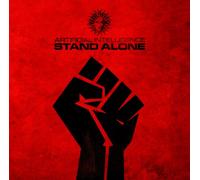 Artificial Intelligence - Stand Alone