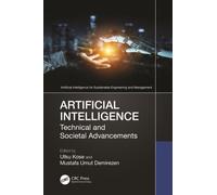Artificial Intelligence : Technical and Societal Advancements