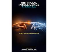 Artificial Intelligence: The Definitive Guide: Volume 4: The Teacher's Companion