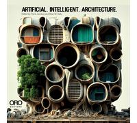 Artificial Intelligent Architecture : New Paradigms in Architectural Practice and Production