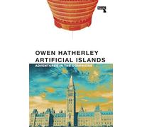 Artificial Islands: Adventures in the Dominions