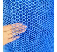 Artificial Ivy Privacy Fence Screen, 0.8x9m Polyester Leaf Garden Decoration for Outdoor, Balcony, Courtyard - Zip Closure Greenery Wall Covering