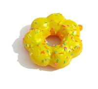 Artificial Model Simulation PU Pan Pathway for Photo Stress Relief