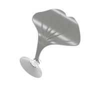 Artificial Monster Climbing Plants Lizards with Suction Cups for Reptiles, Habitat Decoration Habitat Decor Aquarium Decor and Suction Cup