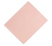 Artificial Nail Table Mat Silicone Nails Hand Rest for Nails Arm Calm Cushion Foldable Nails Art Rest Cushion Manicure Pad